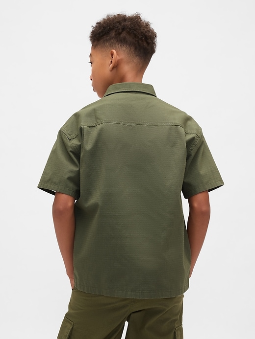kinder-ripstop-funktionshemd