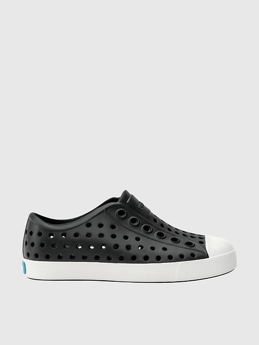 jefferson kinderschuhe von native