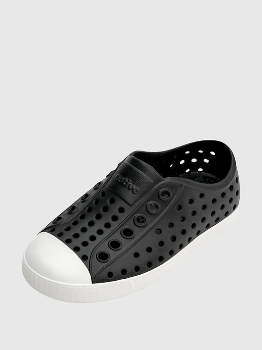 jefferson kinderschuhe von native