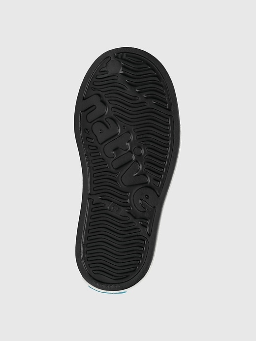 jefferson kinderschuhe von native