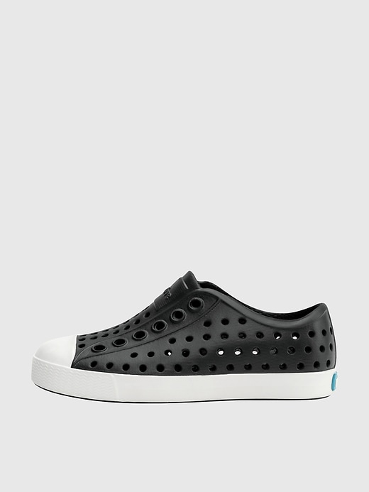 jefferson kinderschuhe von native