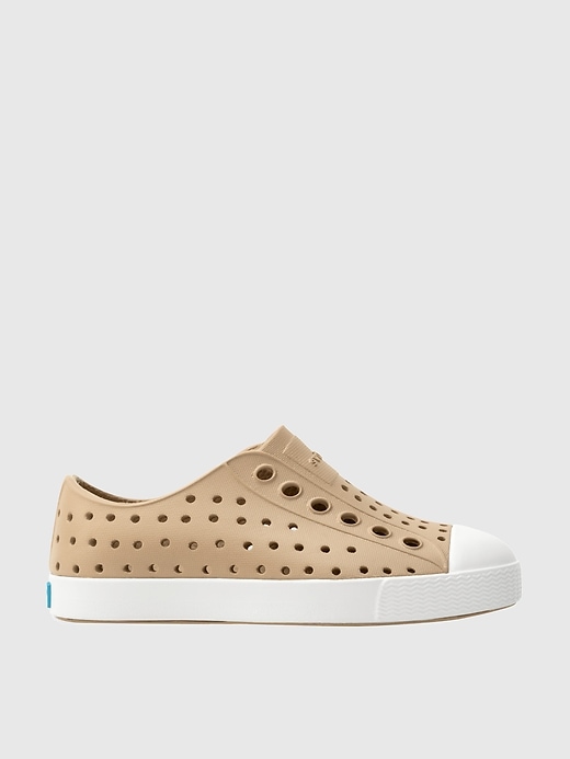 jefferson kinderschuhe von native