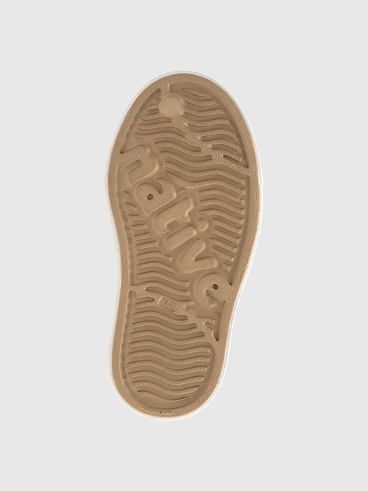 jefferson kinderschuhe von native
