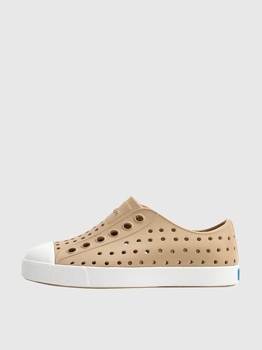 jefferson kinderschuhe von native