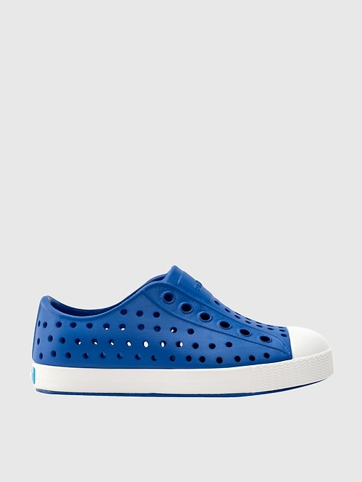 jefferson kinderschuhe von native