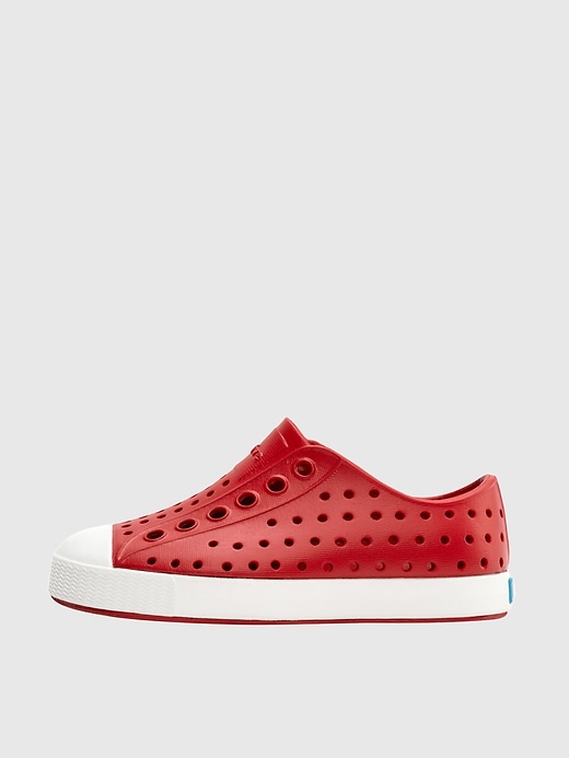jefferson kinderschuhe von native