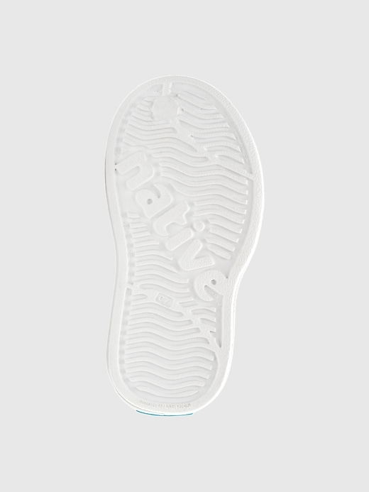 kids native schuhe miles