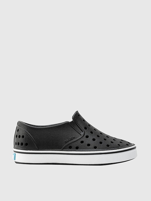 kids native schuhe miles