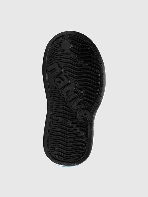 kids native schuhe miles