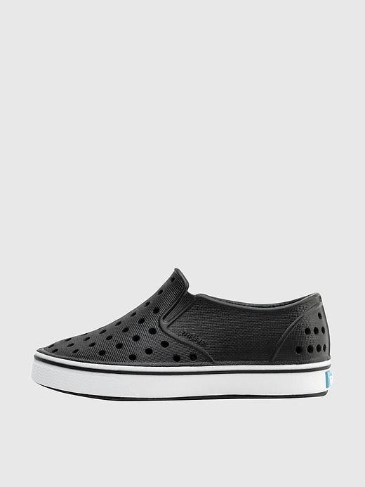 kids native schuhe miles