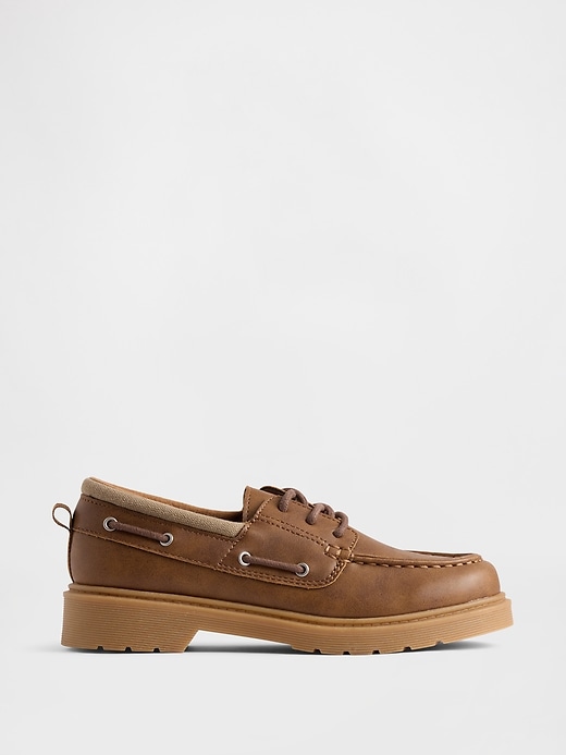 kinderbootschuhe