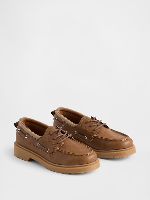 kinderbootschuhe