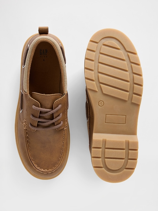 kinderbootschuhe