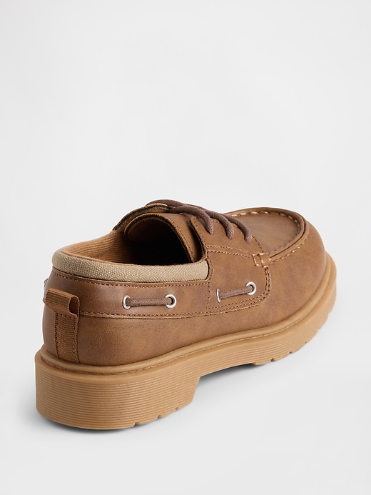 kinderbootschuhe