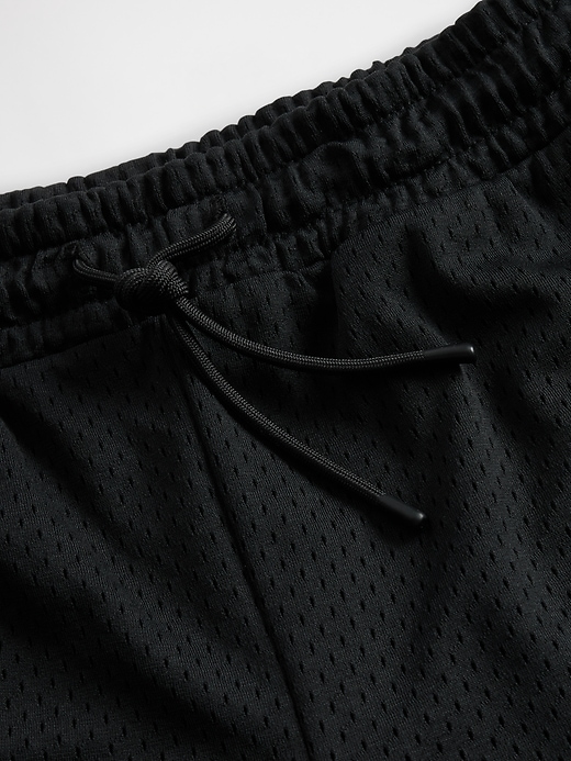 gapfit kinder-mesh-shorts zum hineinschlüpfen 85 zoll ca. 216 cm