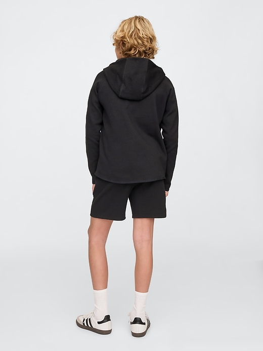 gapfit 5 fit tech shorts für kinder