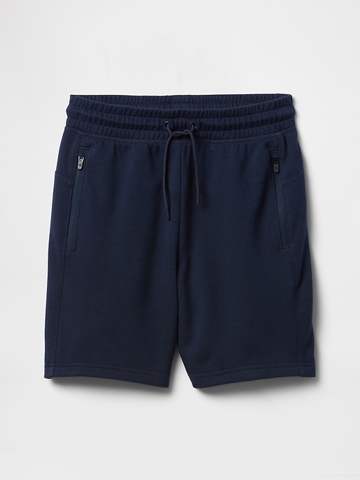 gapfit 5 fit tech shorts für kinder