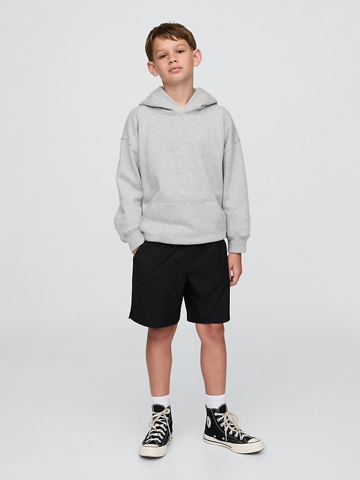 55 kinder-freizeit-shorts