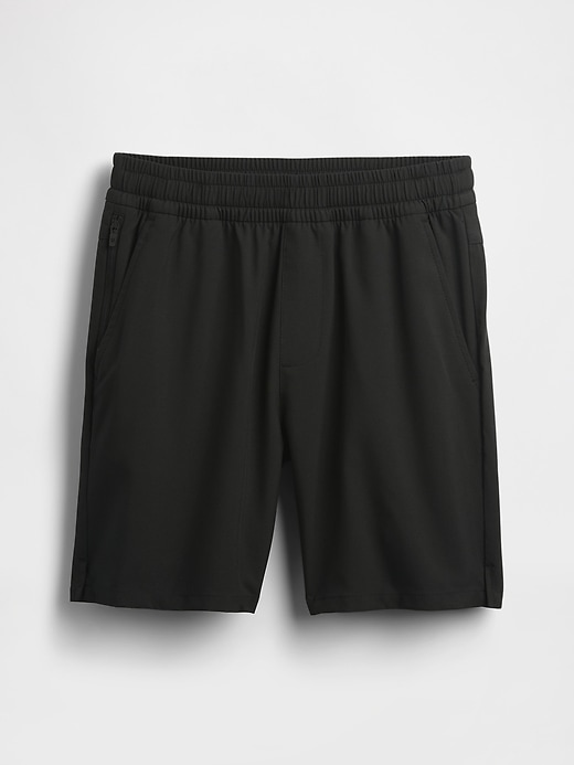55 kinder-freizeit-shorts