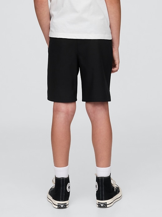 55 kinder-freizeit-shorts