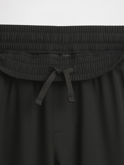 55 kinder-freizeit-shorts
