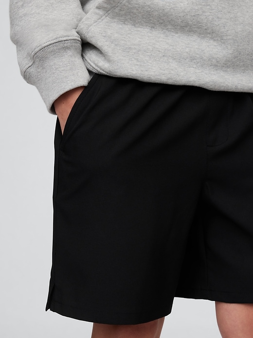 55 kinder-freizeit-shorts