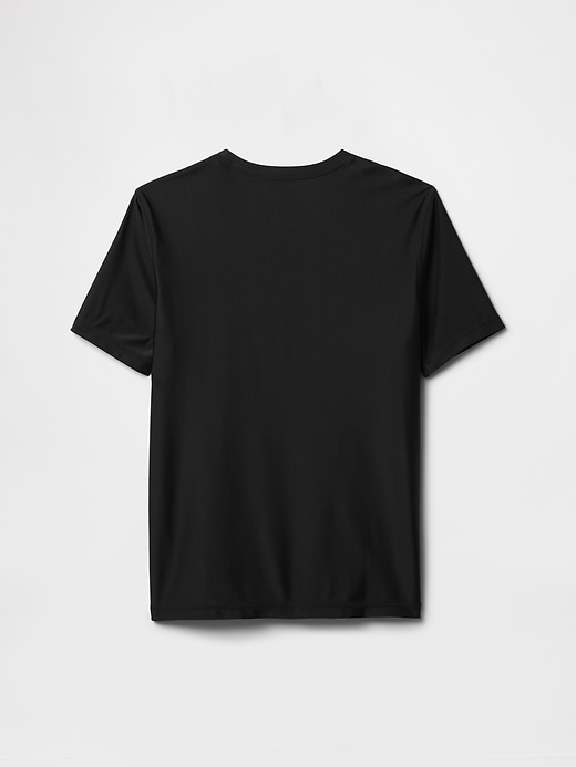 kinder-schwimm-rashguard