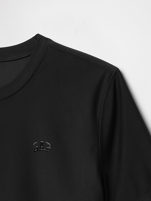kinder-schwimm-rashguard