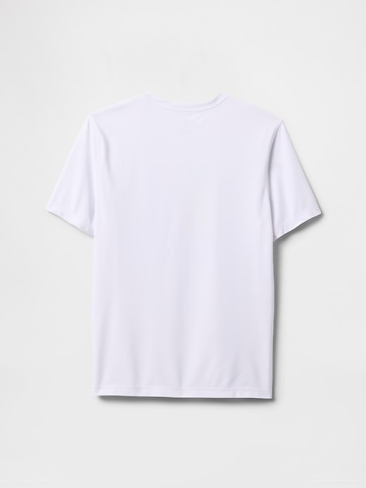 kinder-schwimm-rashguard