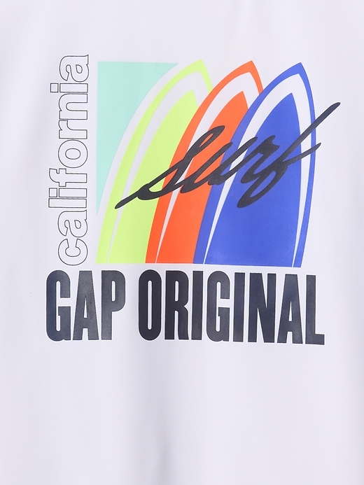 kinder-schwimm-rashguard