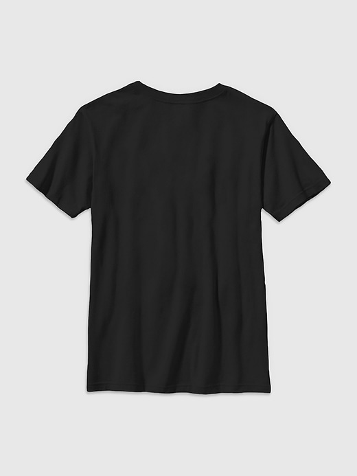 pokémon pikachu manga grafik-t-shirt für kinder