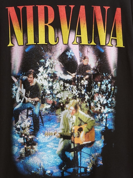 kinder-t-shirt mit grafik