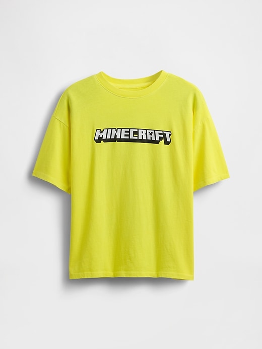 kinder-t-shirt mit grafik