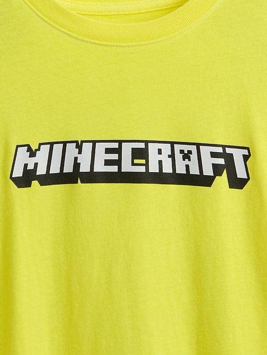 kinder-t-shirt mit grafik