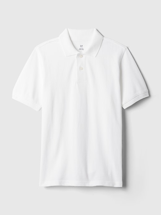 kinder-uniform-poloshirt