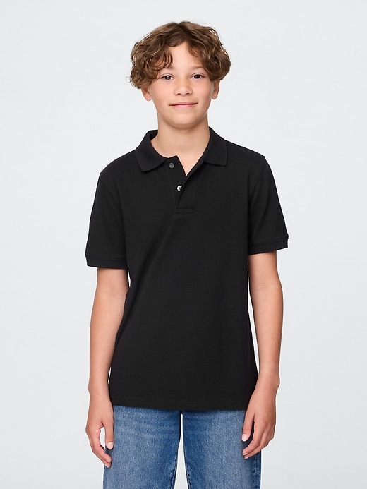 kinder-uniform-poloshirt