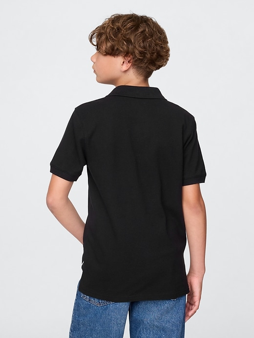 kinder-uniform-poloshirt
