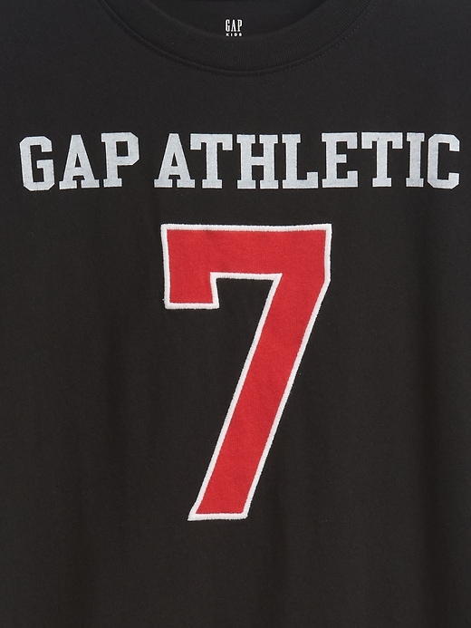 kinder-logo-trikot