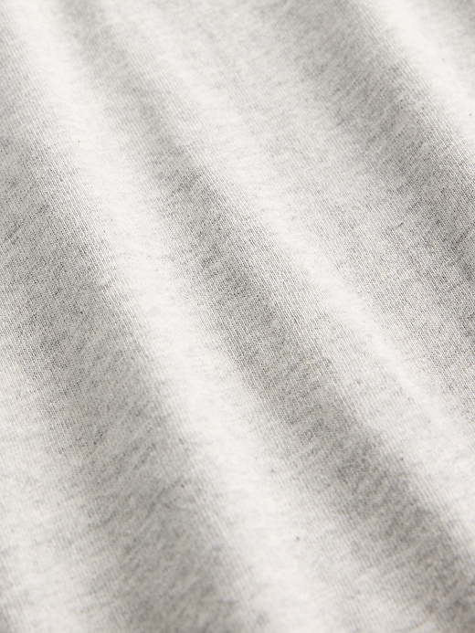 lässiges kinder-t-shirt