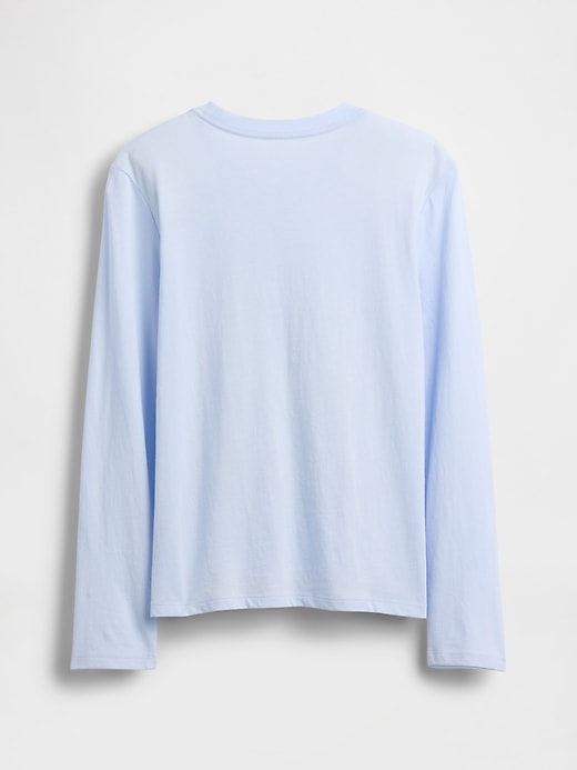 kinder-t-shirt mit grafik