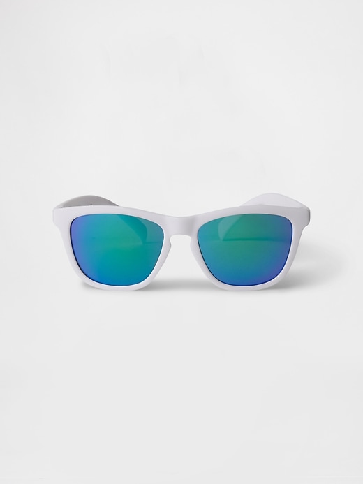 kleinkind-sonnenbrille