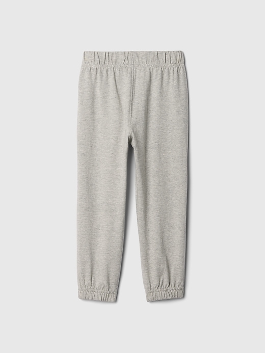 baby- und kleinkind-jogginghosen zum kombinieren