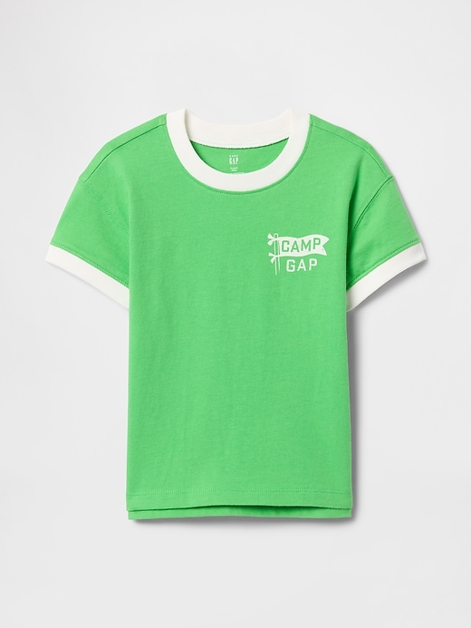 baby- und kleinkind-camp-gap-ringer-t-shirt