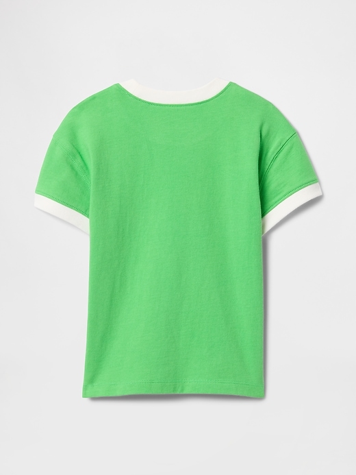 baby- und kleinkind-camp-gap-ringer-t-shirt