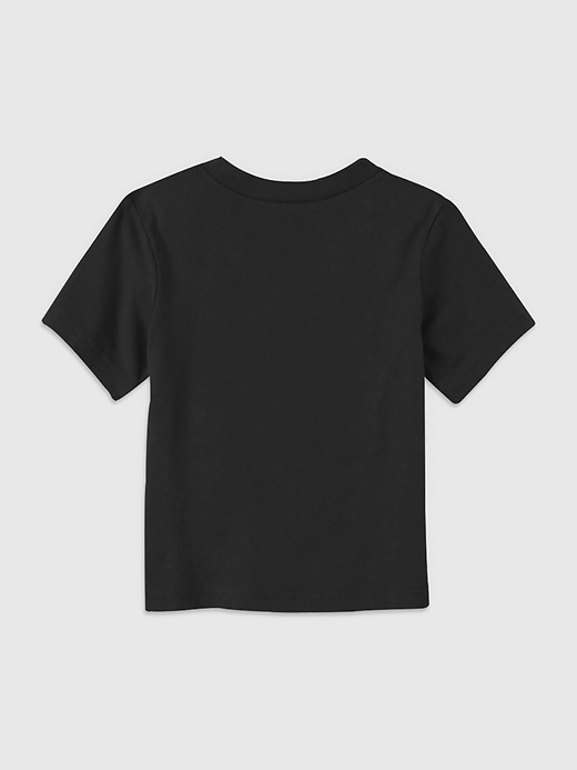 spiderrex geburtstags-t-shirt für kleinkinder