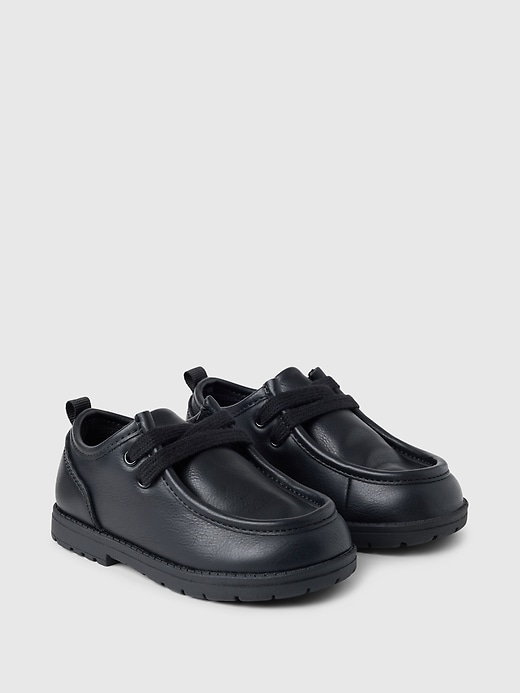 baby- und kleinkinderschuhe