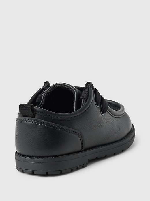 baby- und kleinkinderschuhe
