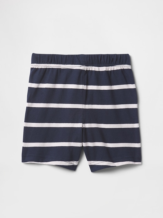 baby- und kleinkind-shorts zum kombinieren