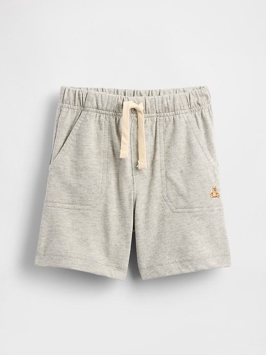 baby- und kleinkind-shorts zum kombinieren