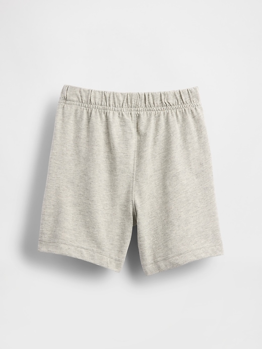 baby- und kleinkind-shorts zum kombinieren